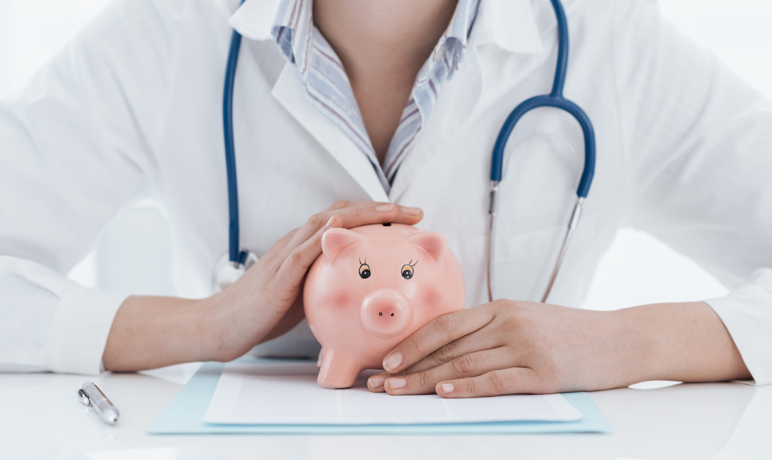 7 Ways to Carry Out a Financial Health Check